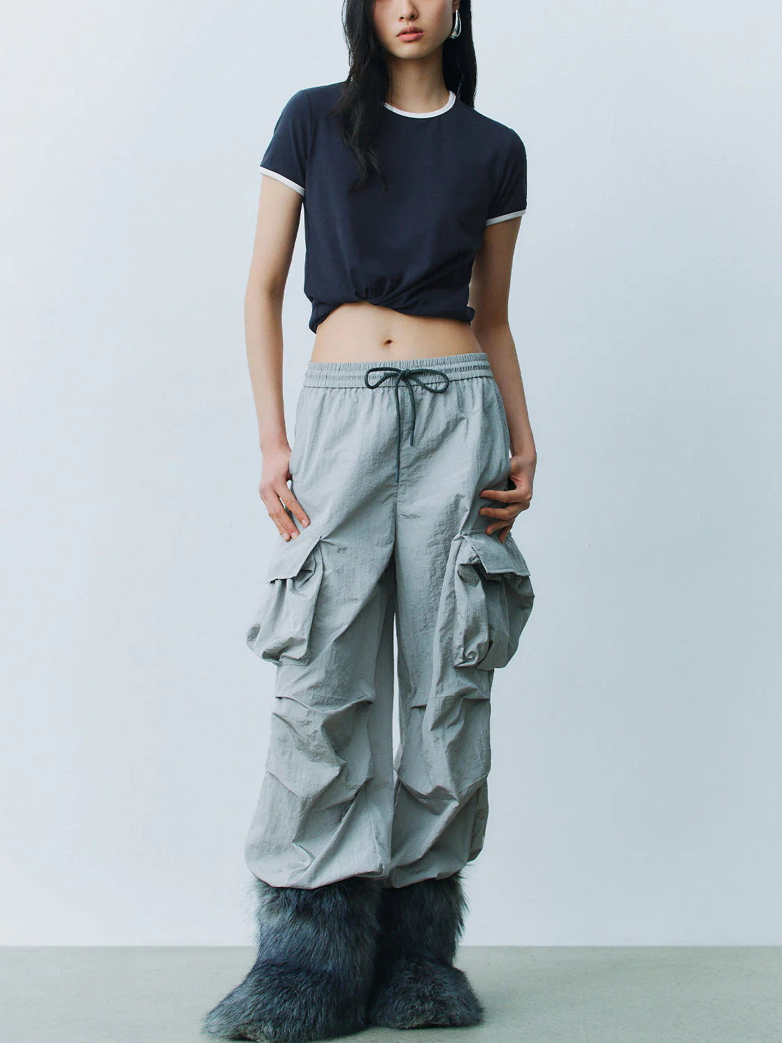 Short Sleeve T-Shirts - Image 22