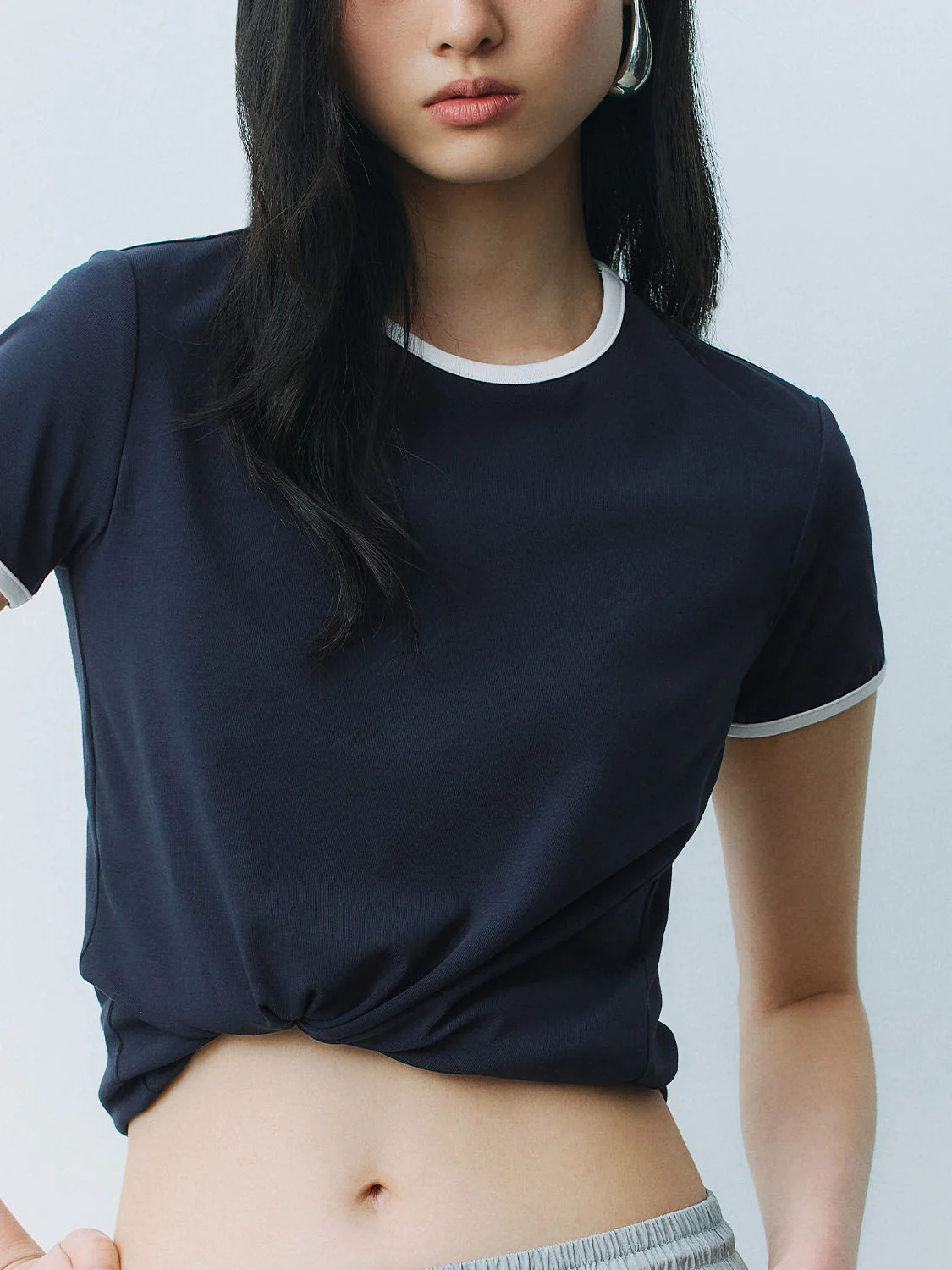 Short Sleeve T-Shirts - Image 23