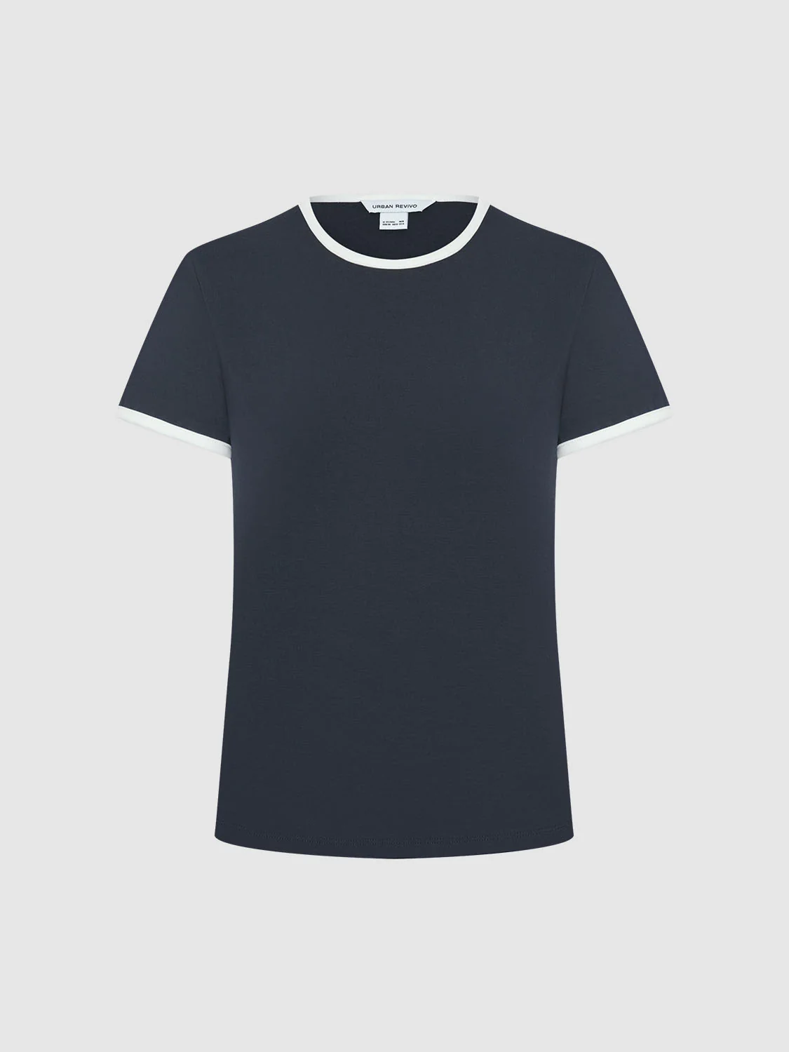 Short Sleeve T-Shirts - Image 24