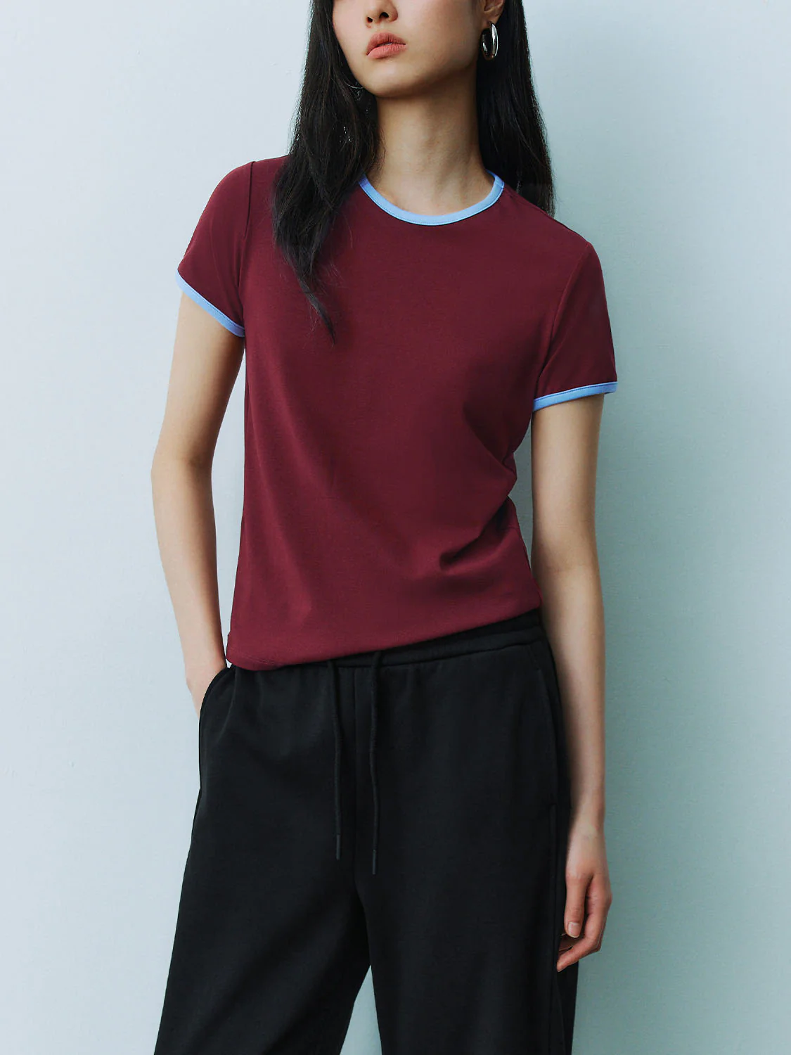 Short Sleeve T-Shirts - Image 25