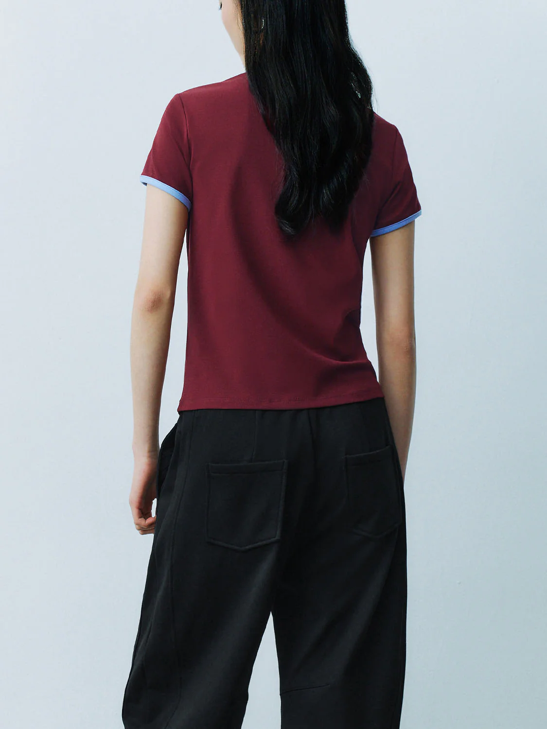 Short Sleeve T-Shirts - Image 26