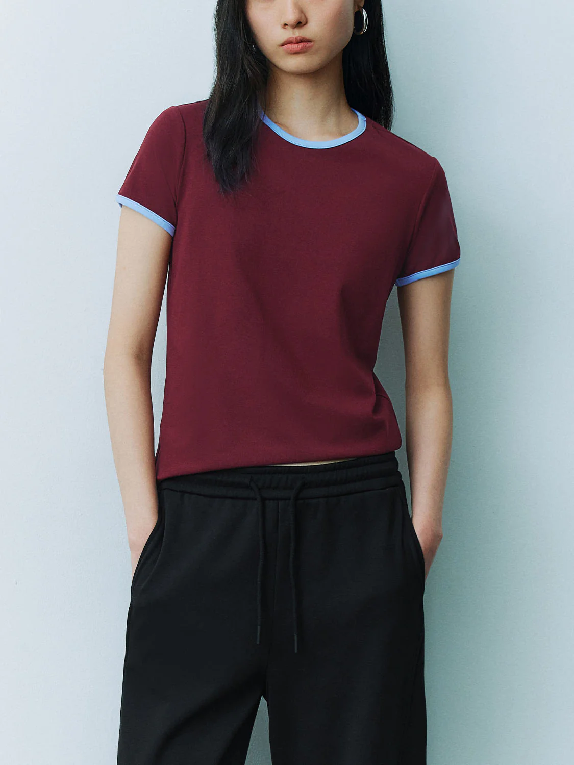 Short Sleeve T-Shirts - Image 27