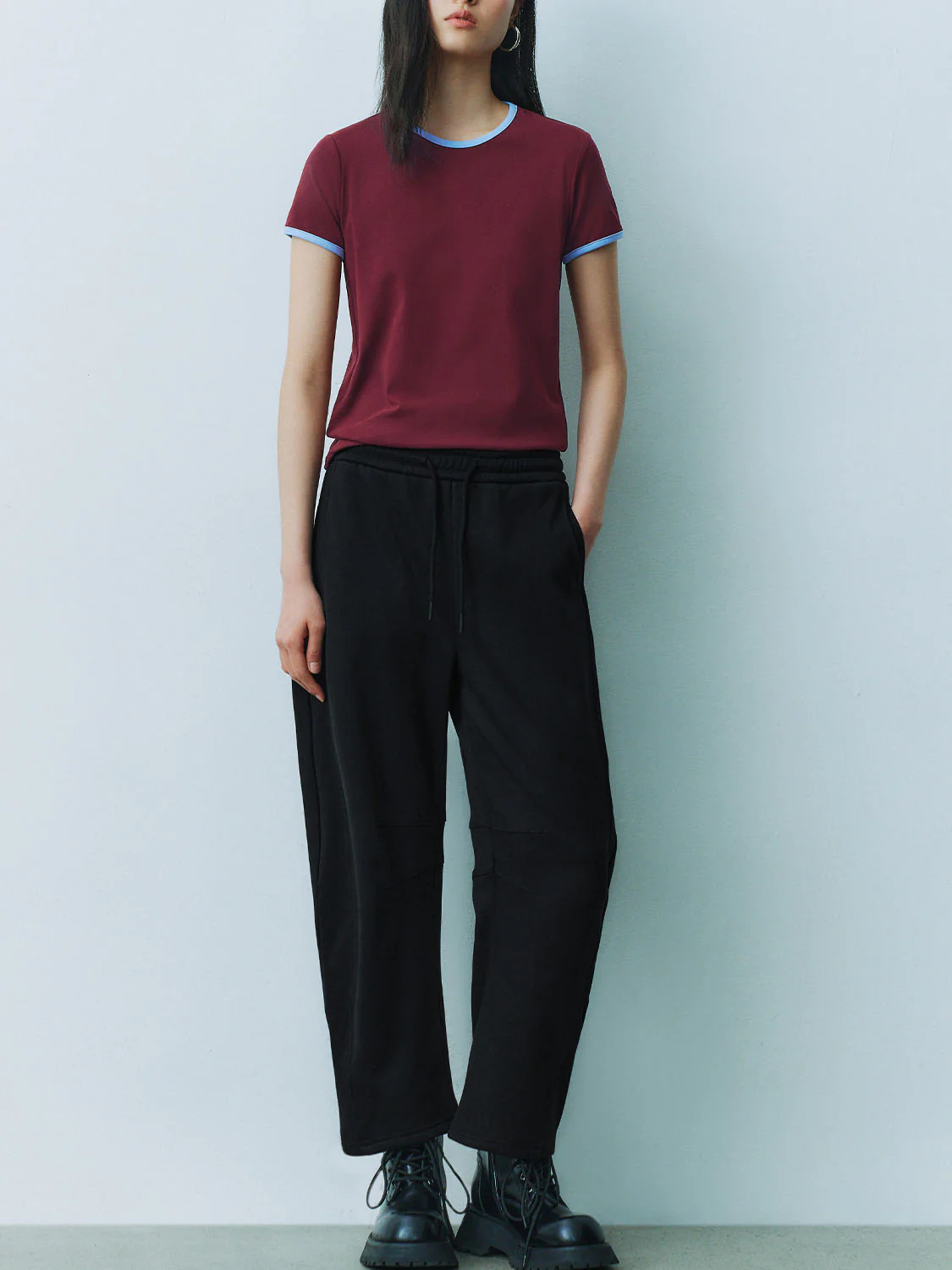 Short Sleeve T-Shirts - Image 28