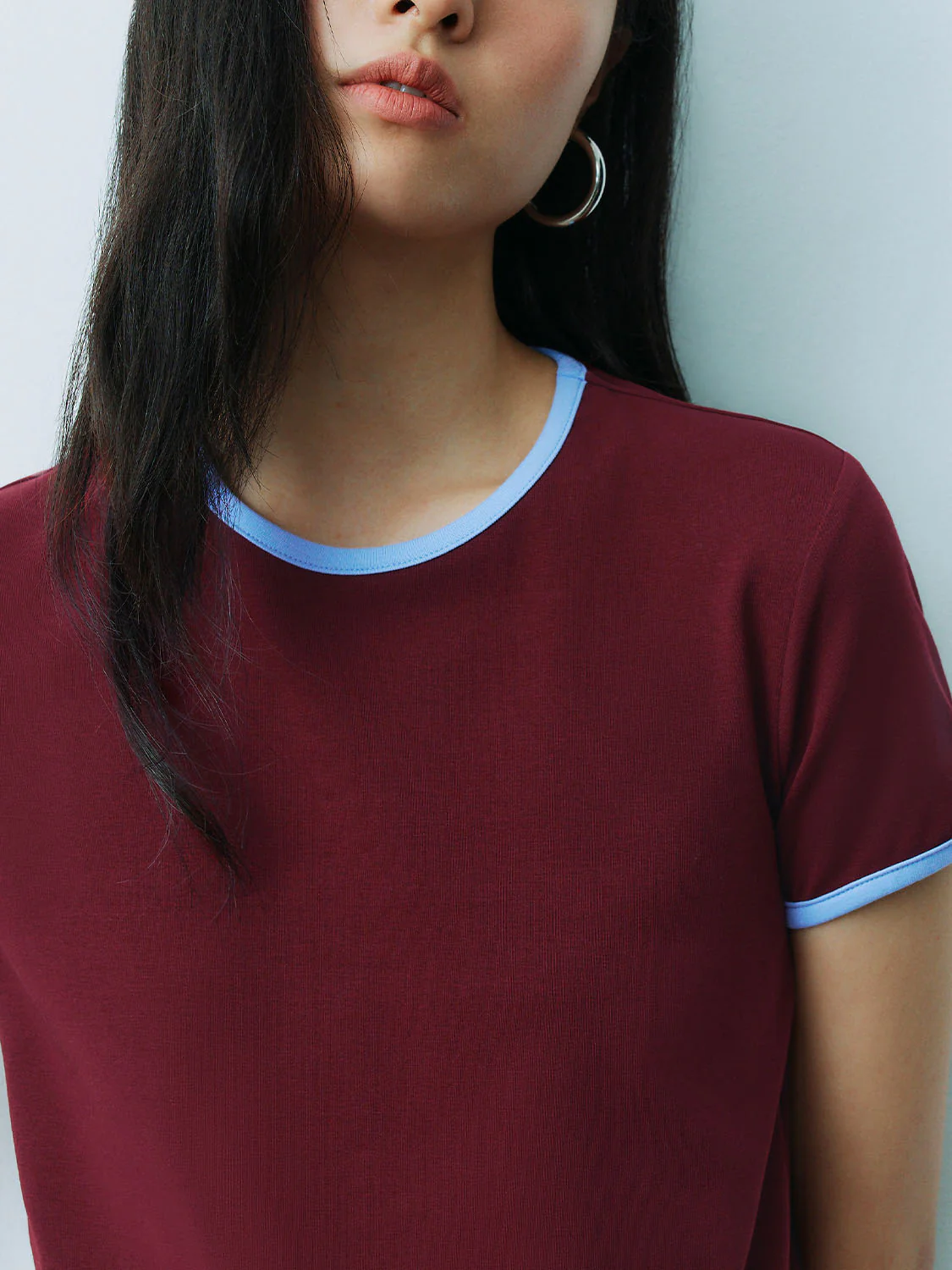 Short Sleeve T-Shirts - Image 29