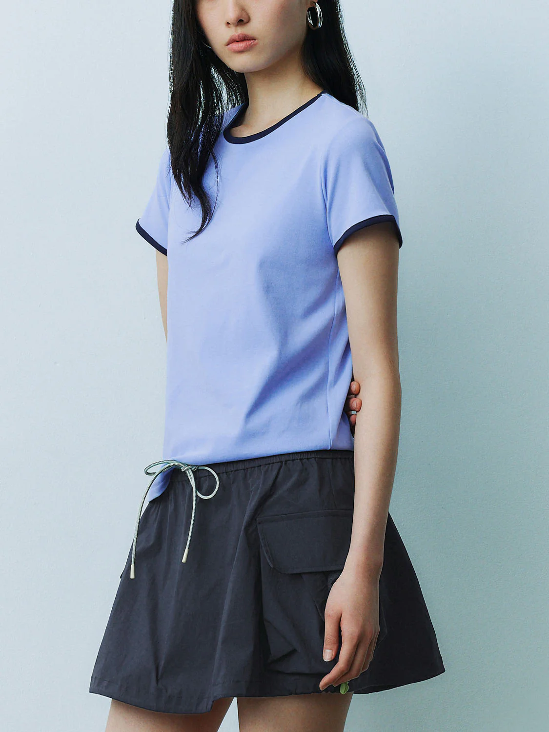 Short Sleeve T-Shirts - Image 3