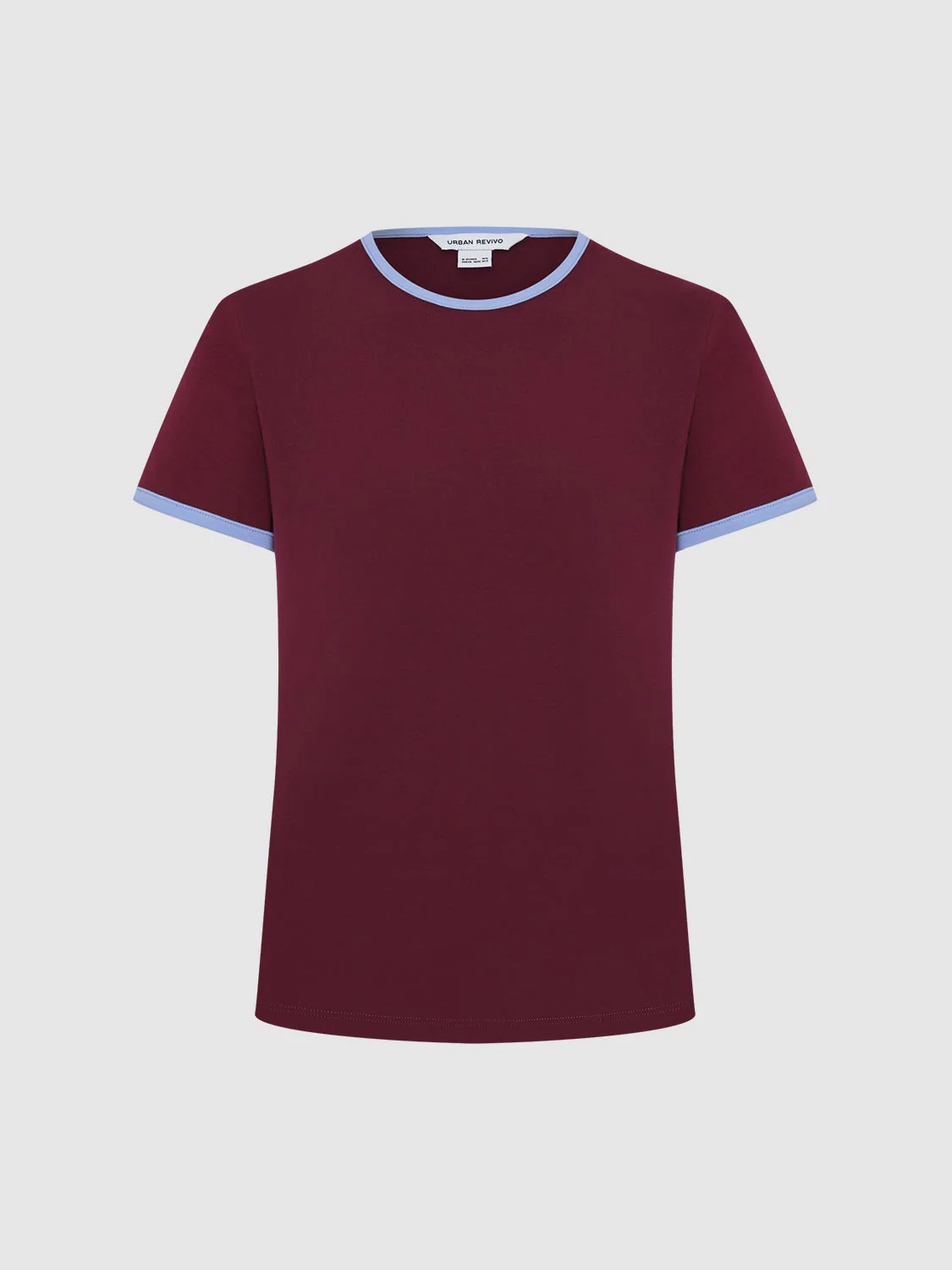 Short Sleeve T-Shirts - Image 30