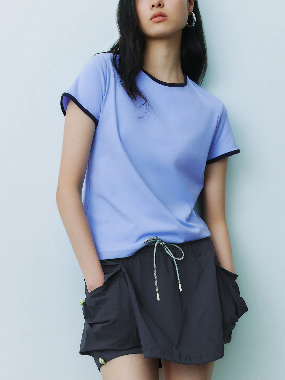 Short Sleeve T-Shirts - Image 31