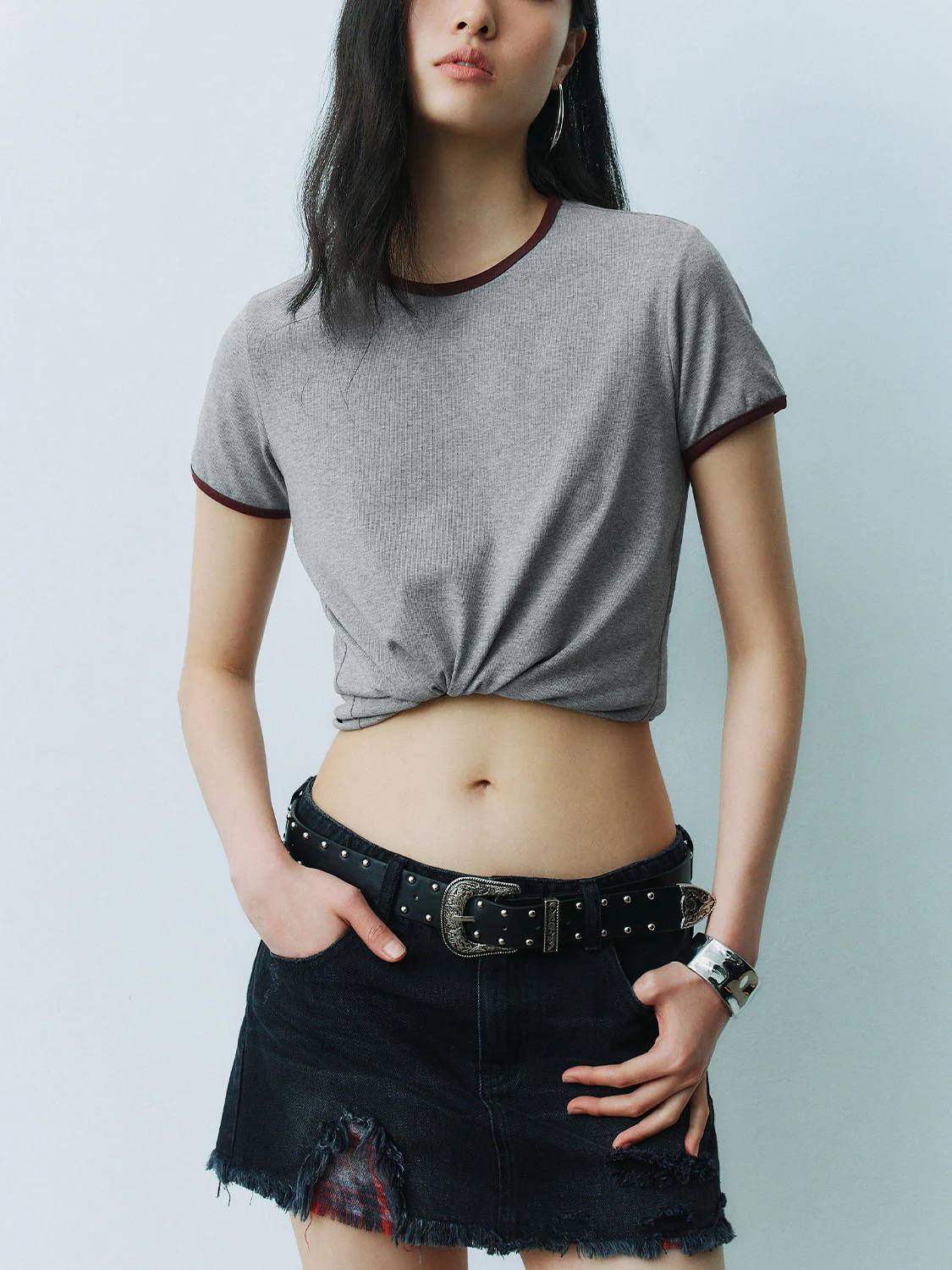 Short Sleeve T-Shirts - Image 32