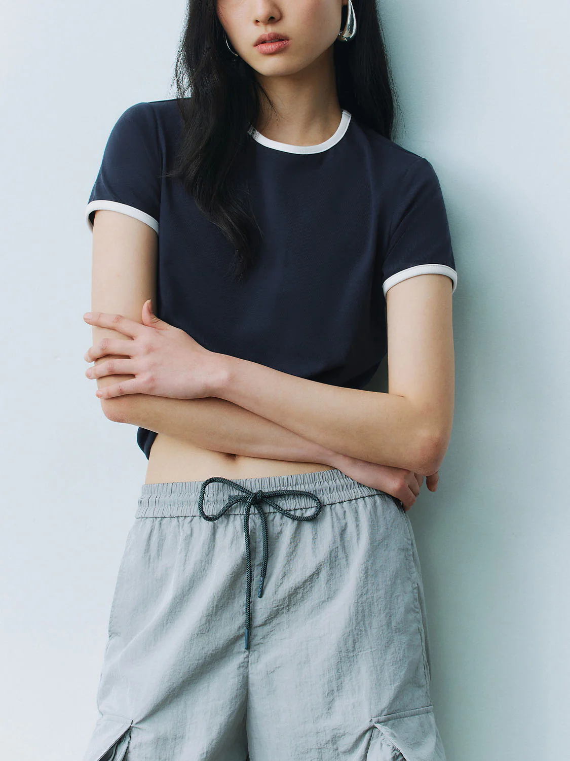 Short Sleeve T-Shirts - Image 34