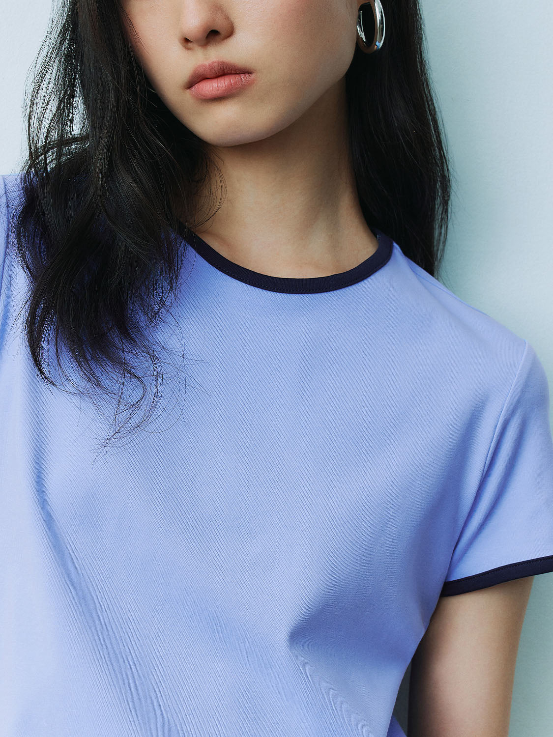 Short Sleeve T-Shirts - Image 5