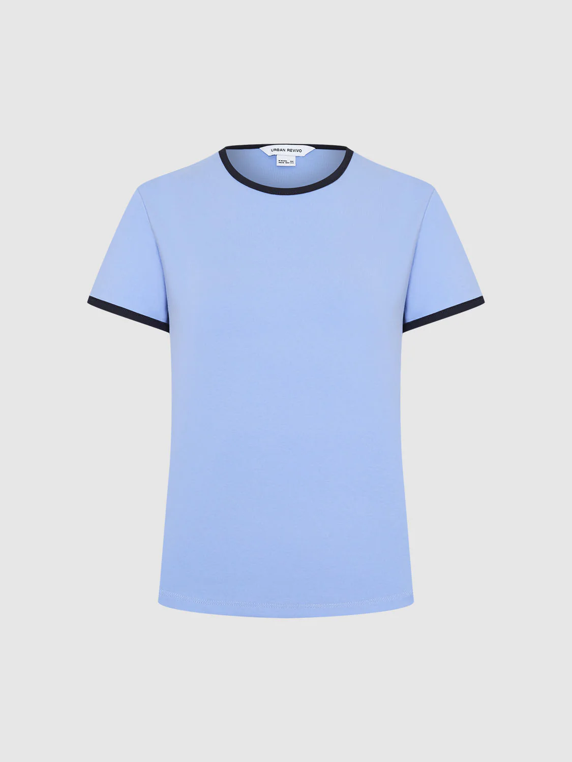 Short Sleeve T-Shirts - Image 6