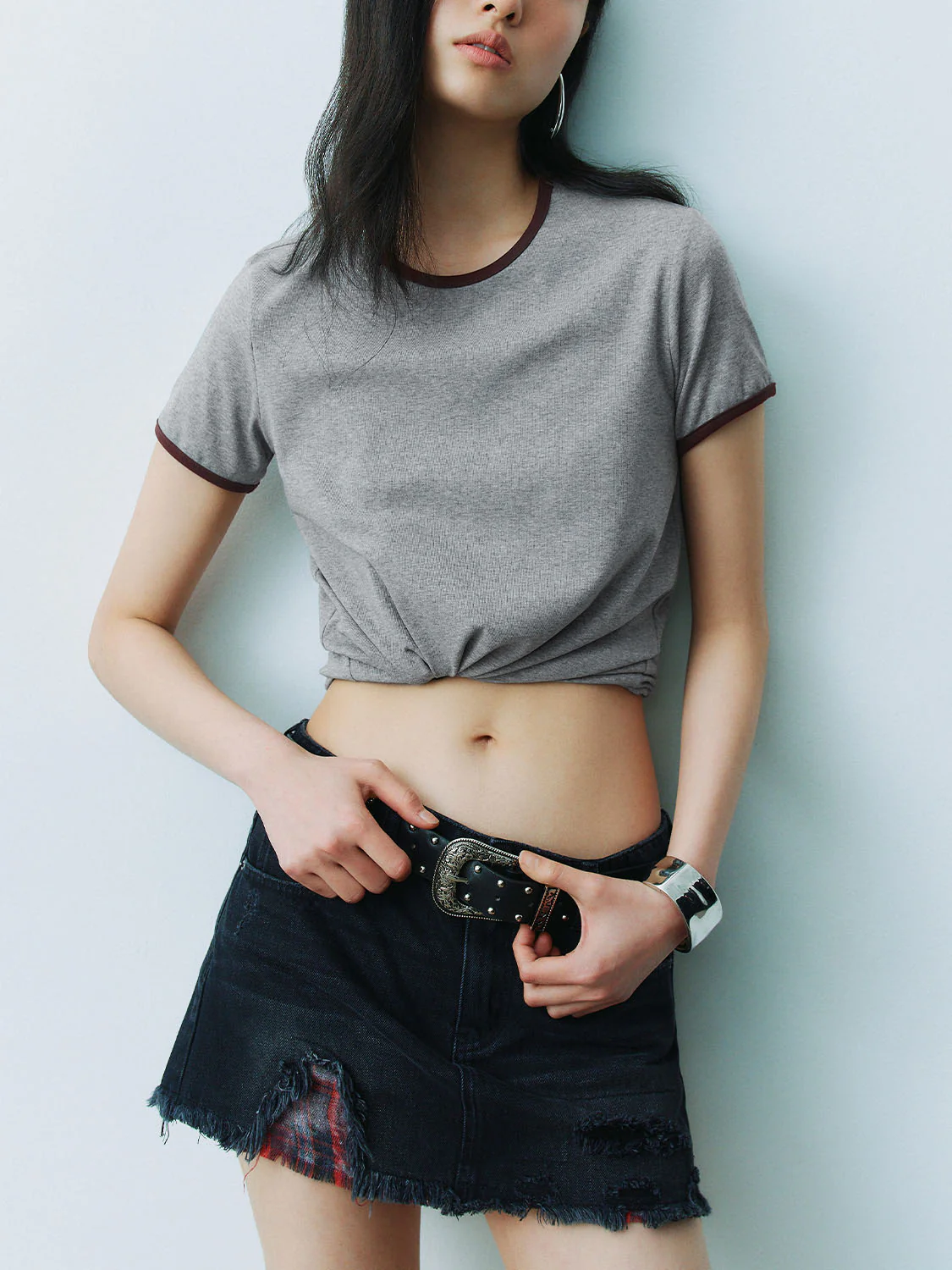 Short Sleeve T-Shirts - Image 9