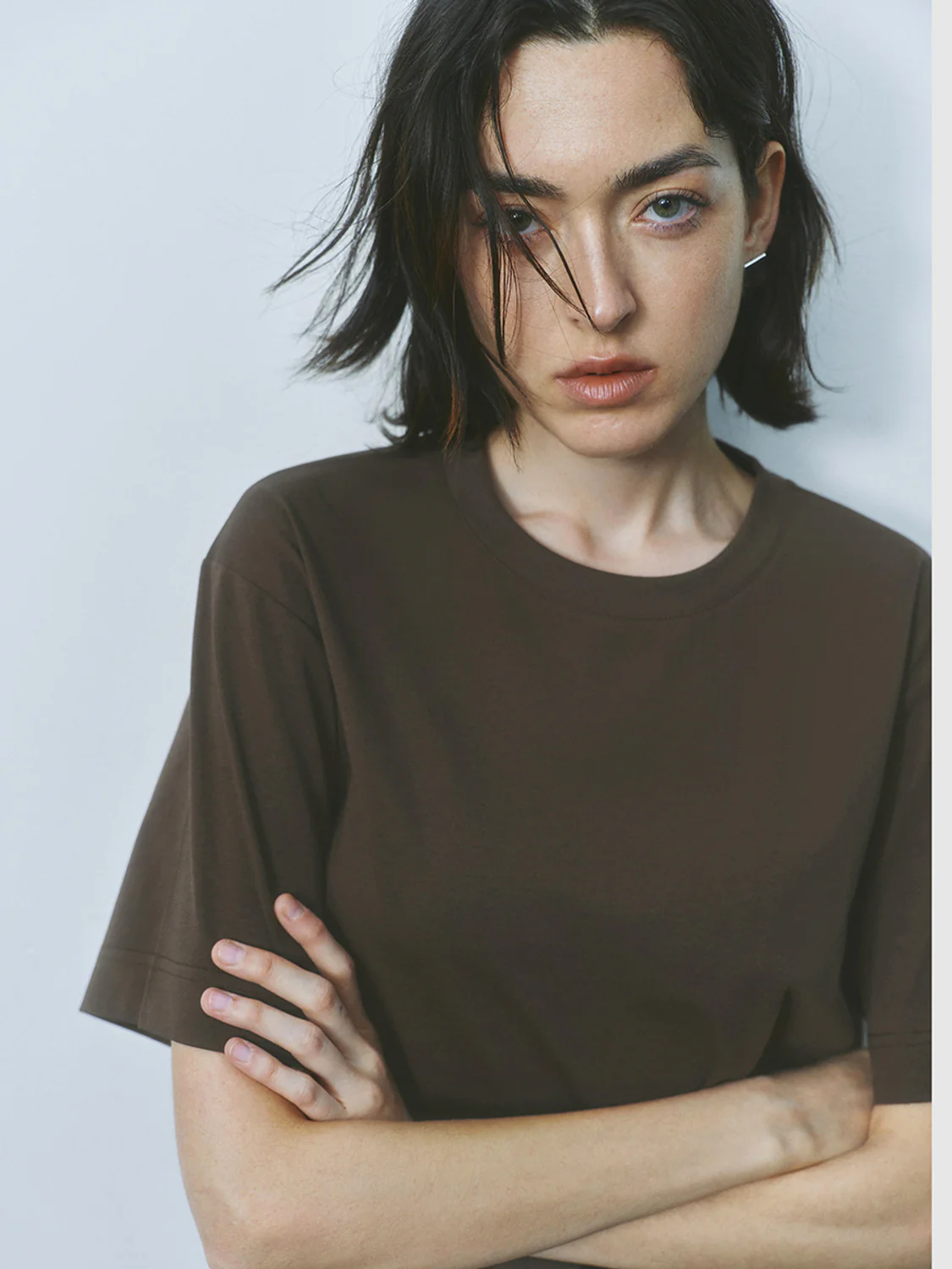 Short Sleeve T-Shirts