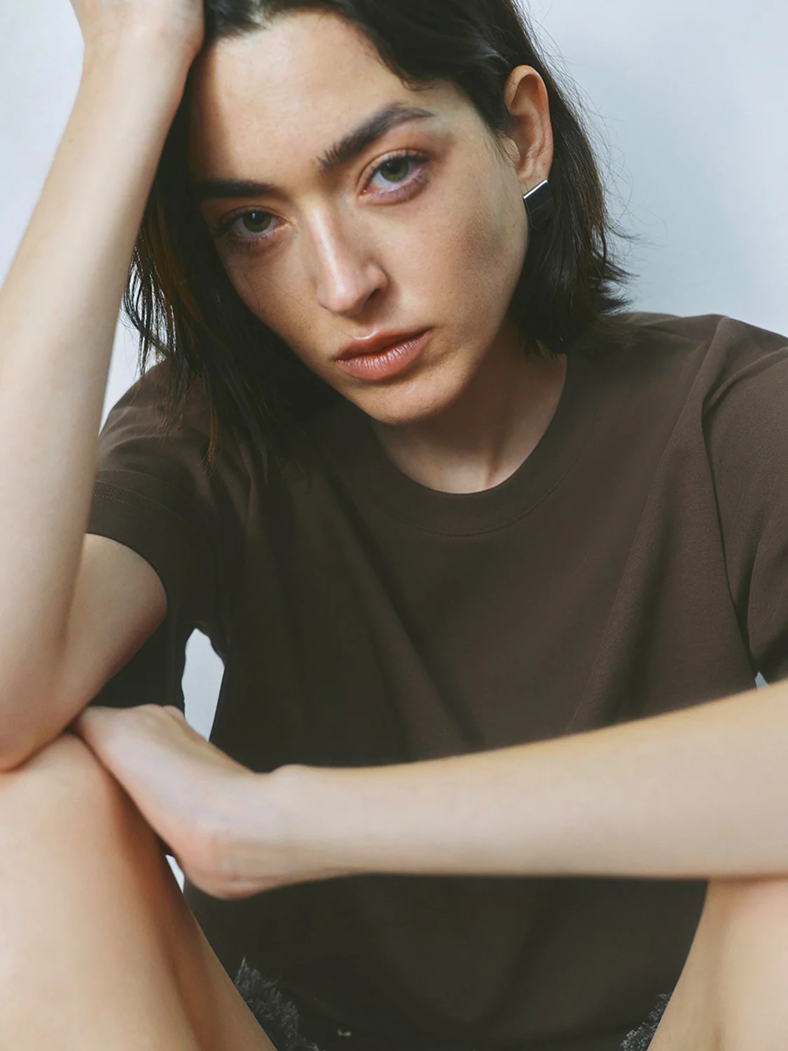 Short Sleeve T-Shirts - Image 5