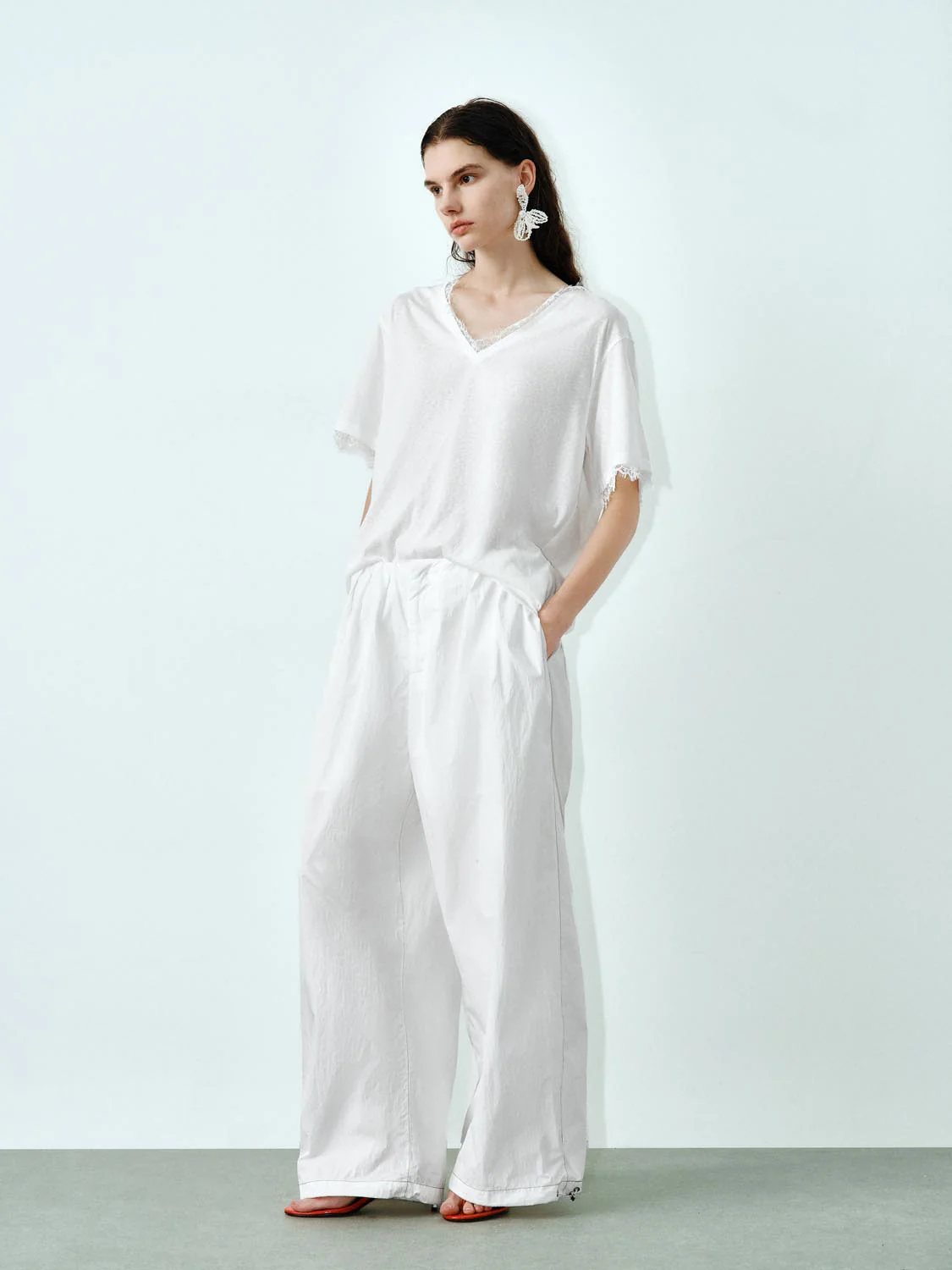 Short Sleeve T-Shirts - Image 4