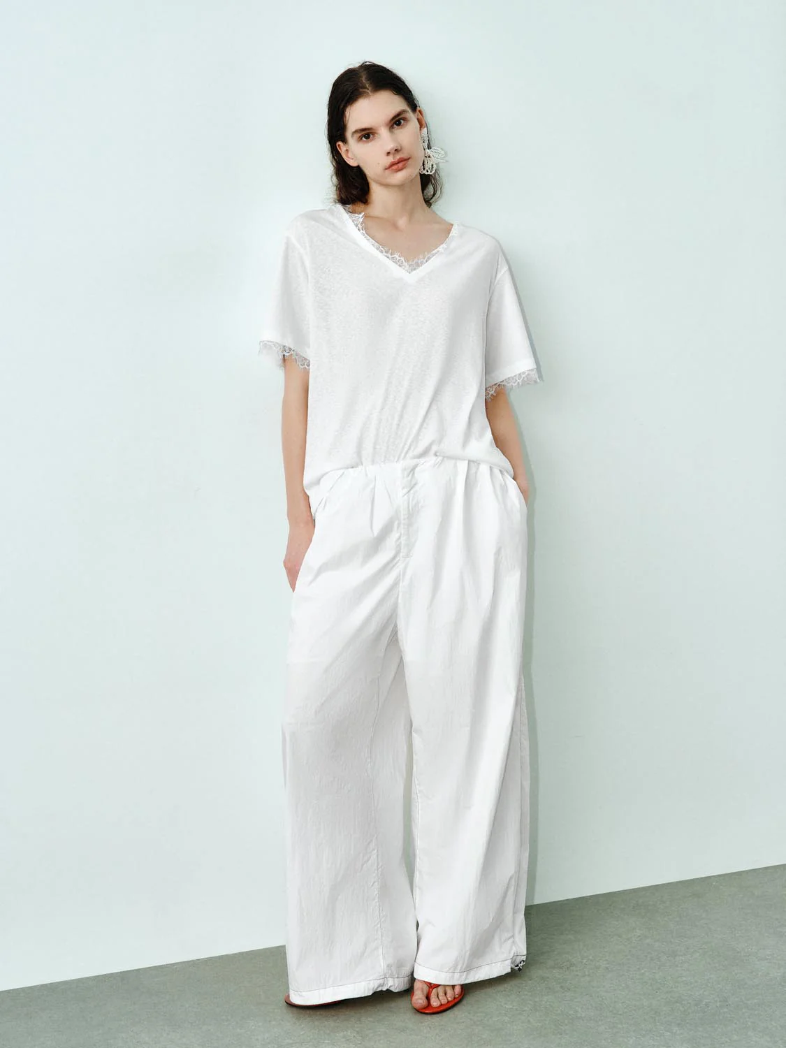 Short Sleeve T-Shirts - Image 5