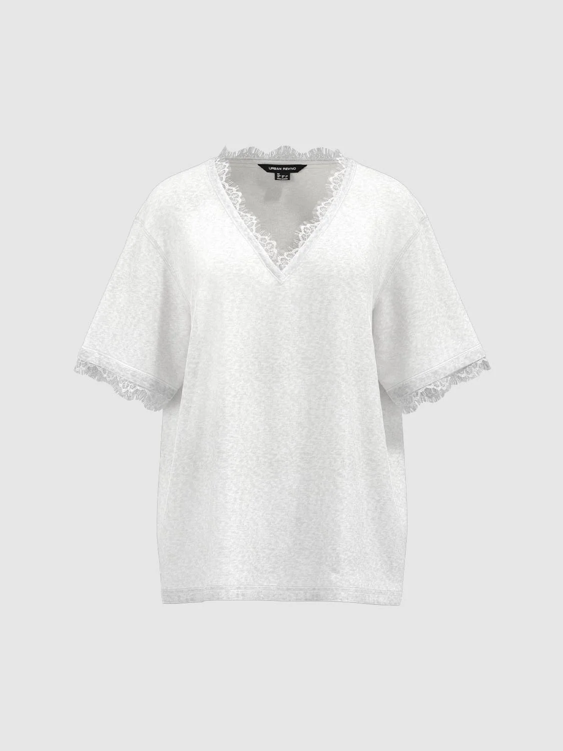Short Sleeve T-Shirts - Image 7