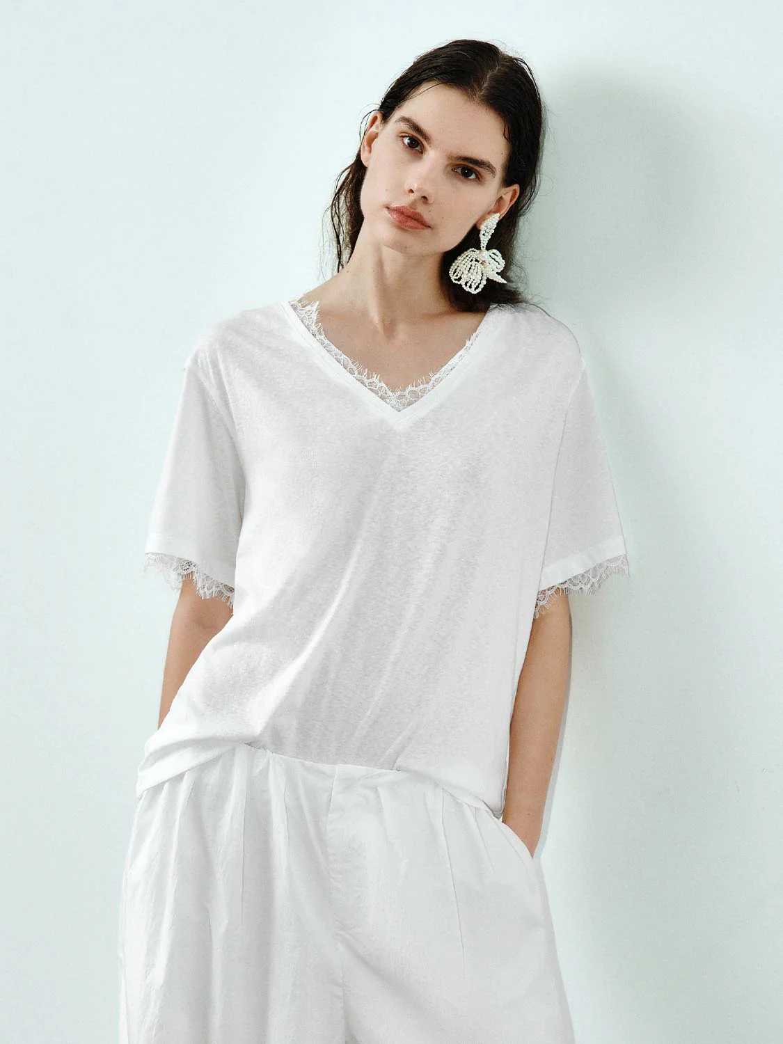 Short Sleeve T-Shirts - Image 8