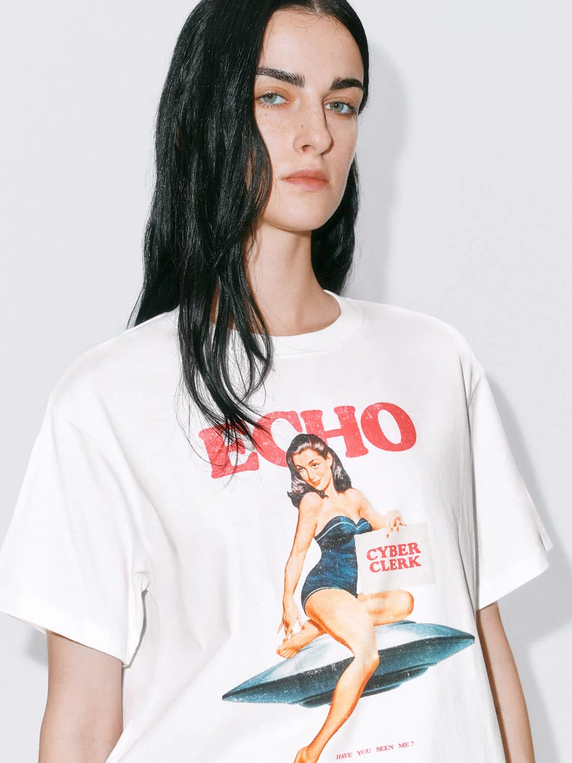 Short Sleeve T-Shirts - Image 10