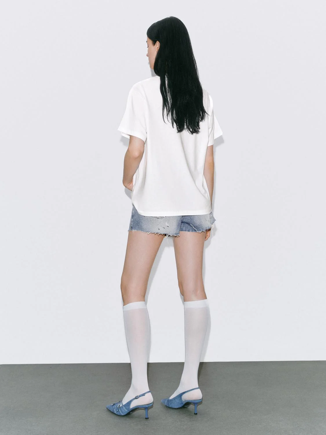 Short Sleeve T-Shirts - Image 13