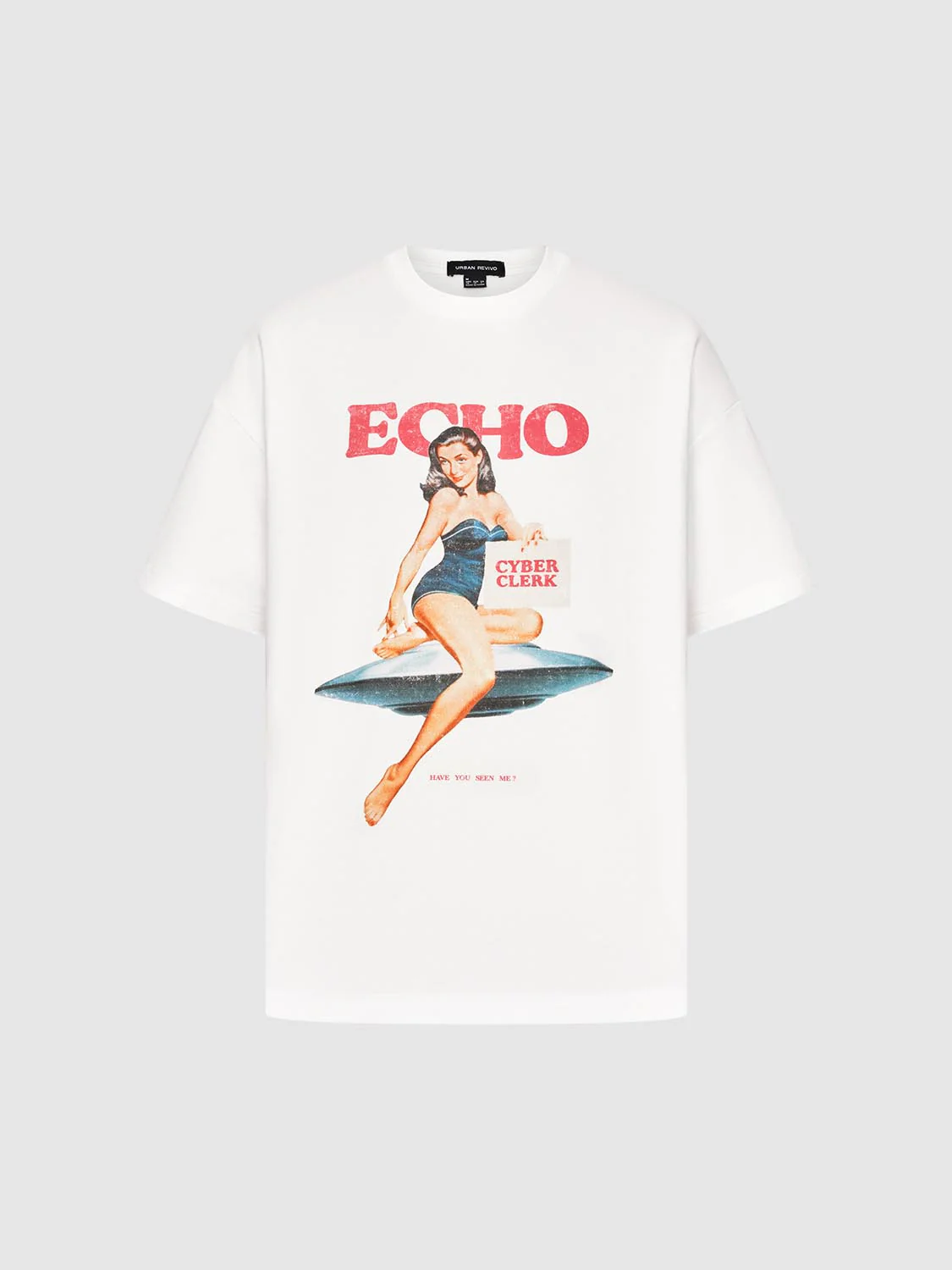 Short Sleeve T-Shirts - Image 14