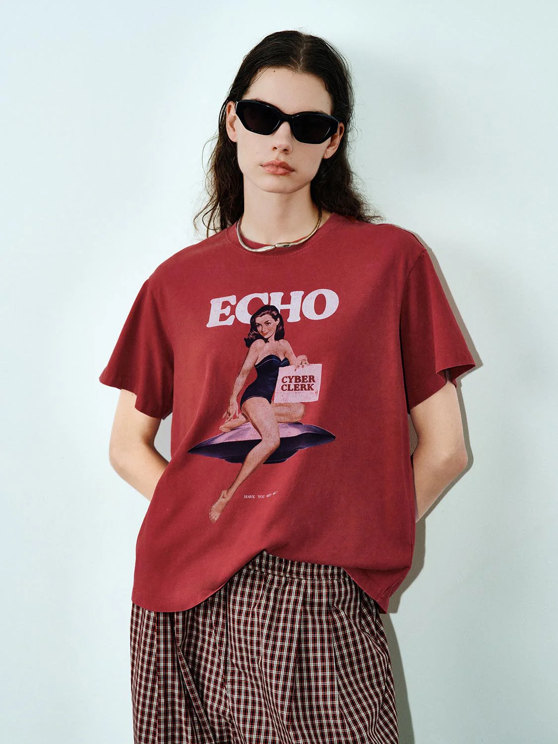 Short Sleeve T-Shirts - Image 15