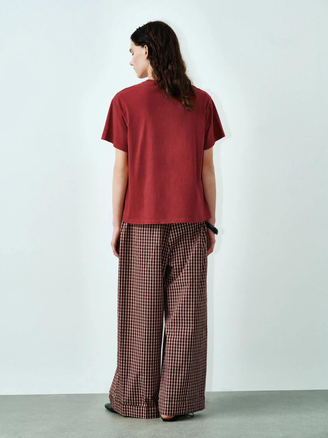 Short Sleeve T-Shirts - Image 6