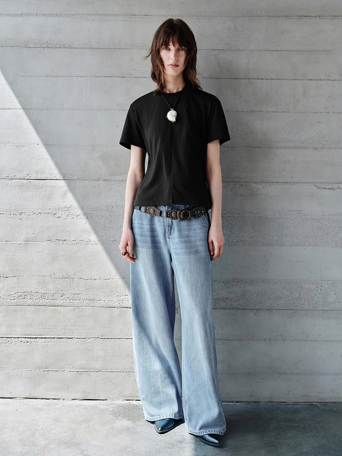Short Sleeve T-Shirts - Image 11