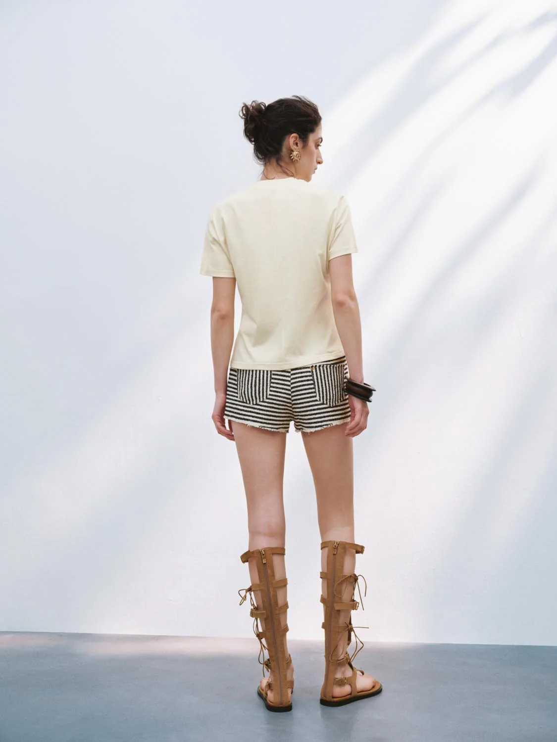 Short Sleeve T-Shirts - Image 19