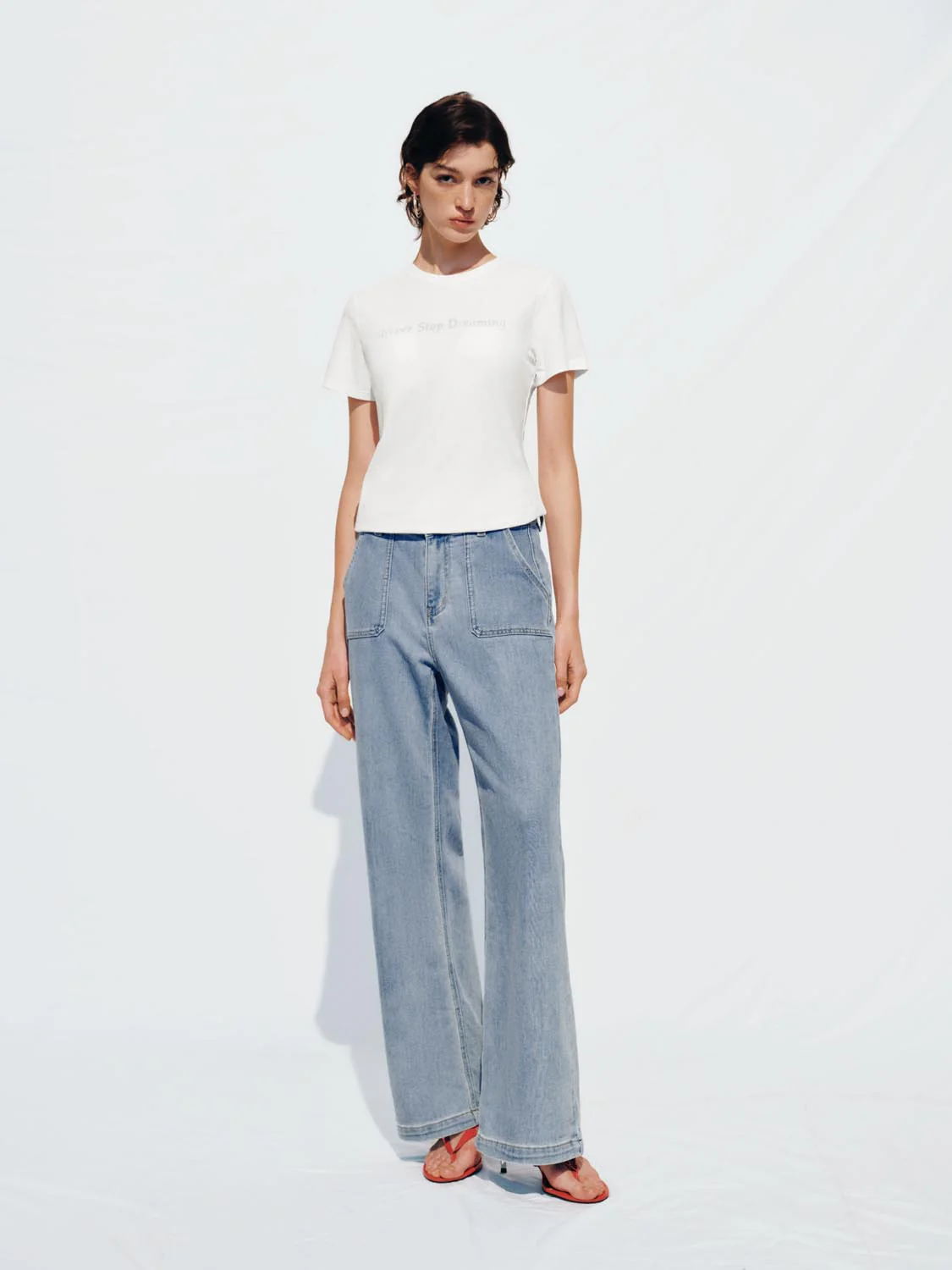 Short Sleeve T-Shirts - Image 12