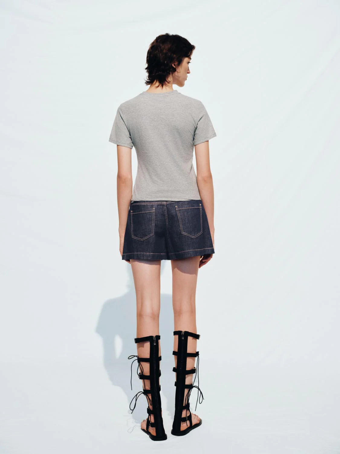Short Sleeve T-Shirts - Image 20