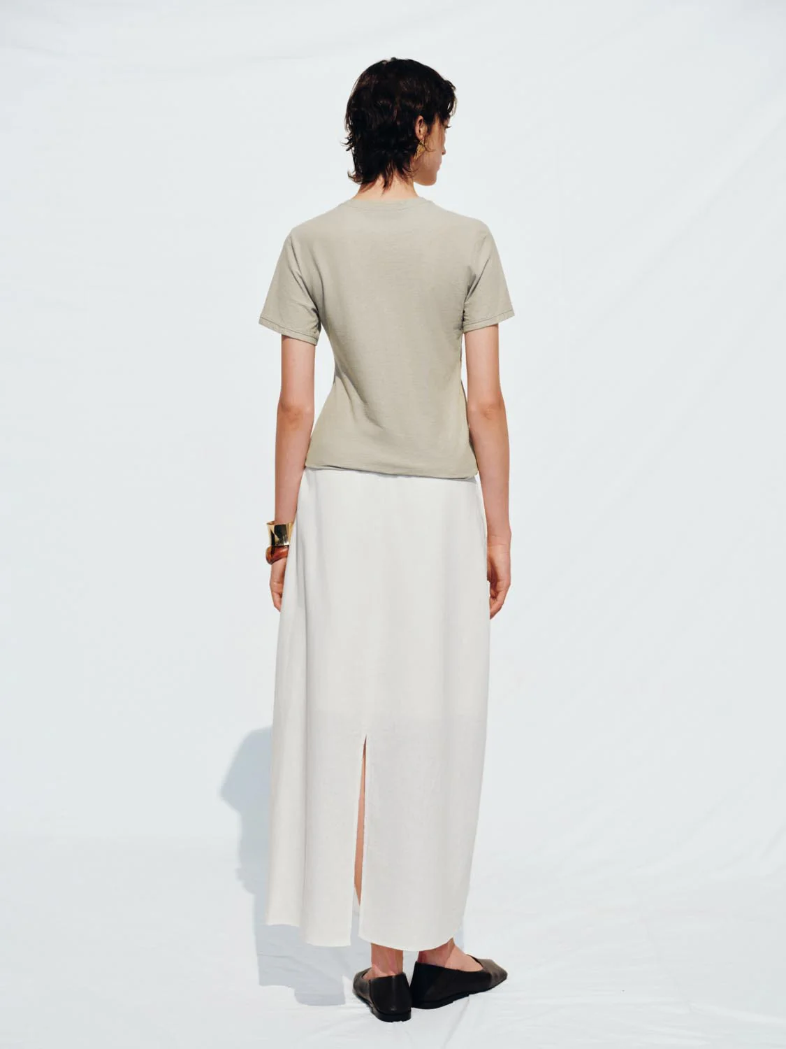 Short Sleeve T-Shirts - Image 6