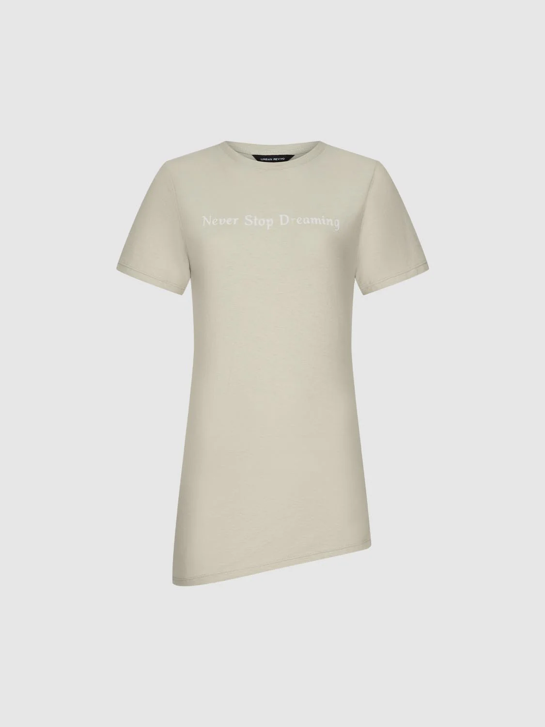 Short Sleeve T-Shirts - Image 7