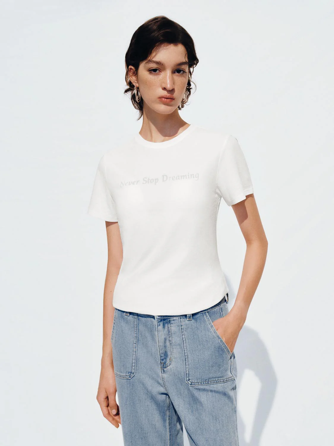 Short Sleeve T-Shirts - Image 8