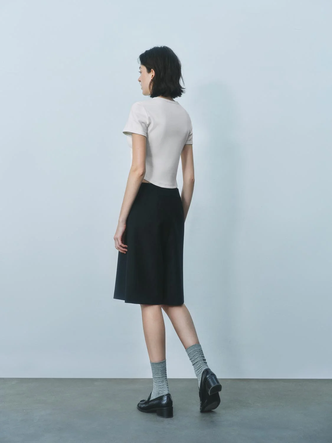Short Sleeve T-Shirts - Image 6