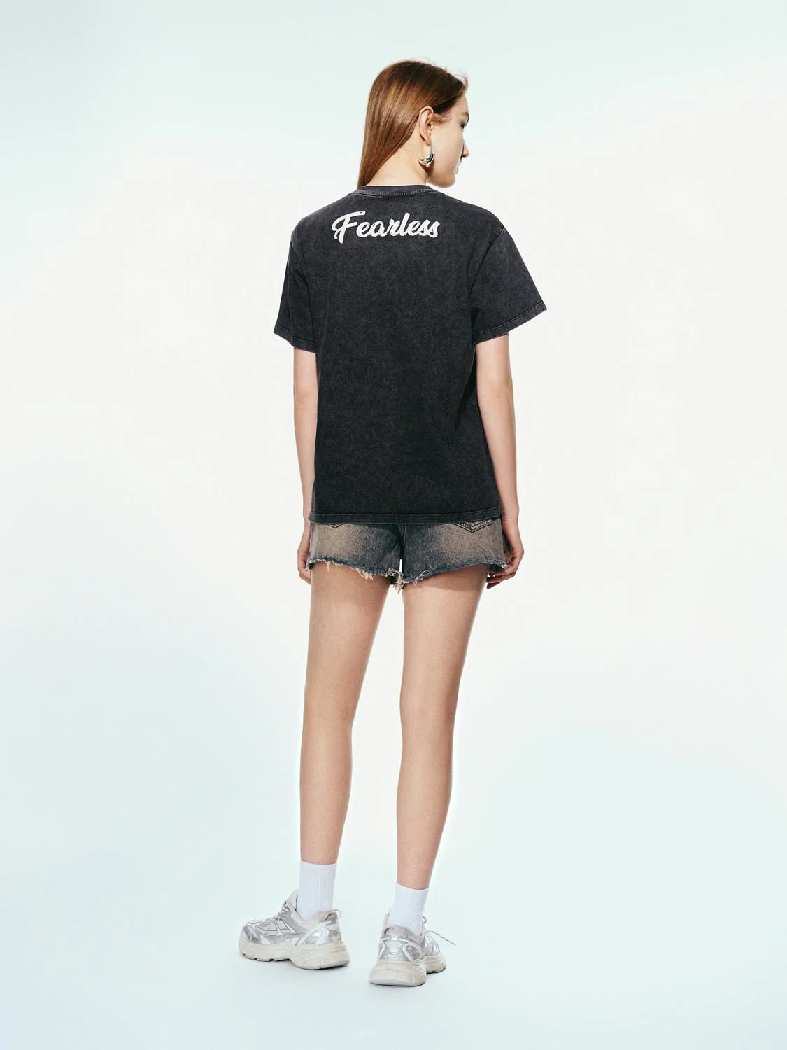 Short Sleeve T-Shirts - Image 4