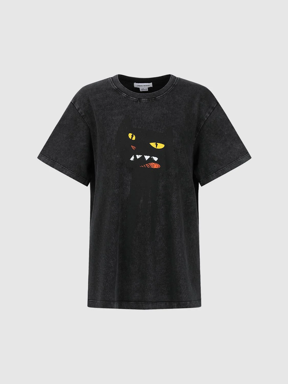 Short Sleeve T-Shirts - Image 7