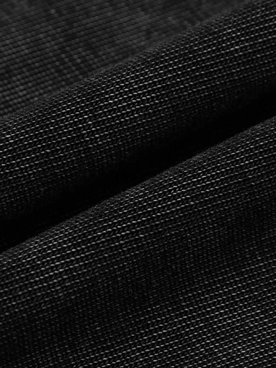 Short Sleeve T-Shirts - Image 8
