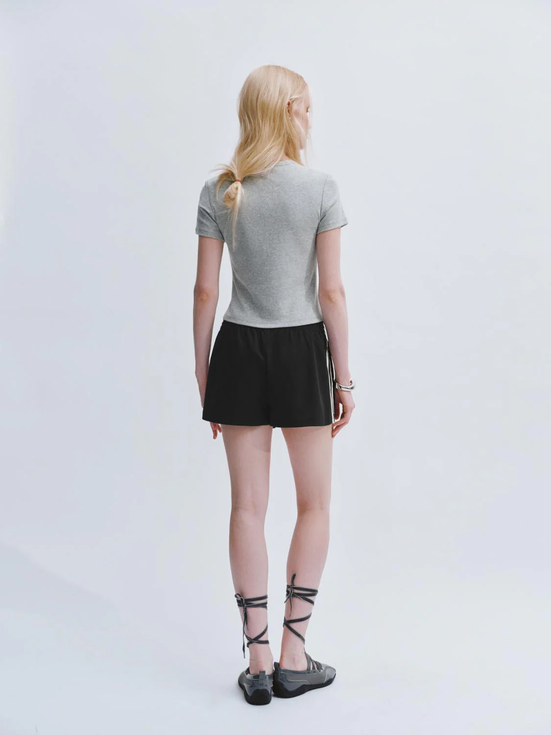 Short Sleeve T-Shirts - Image 6