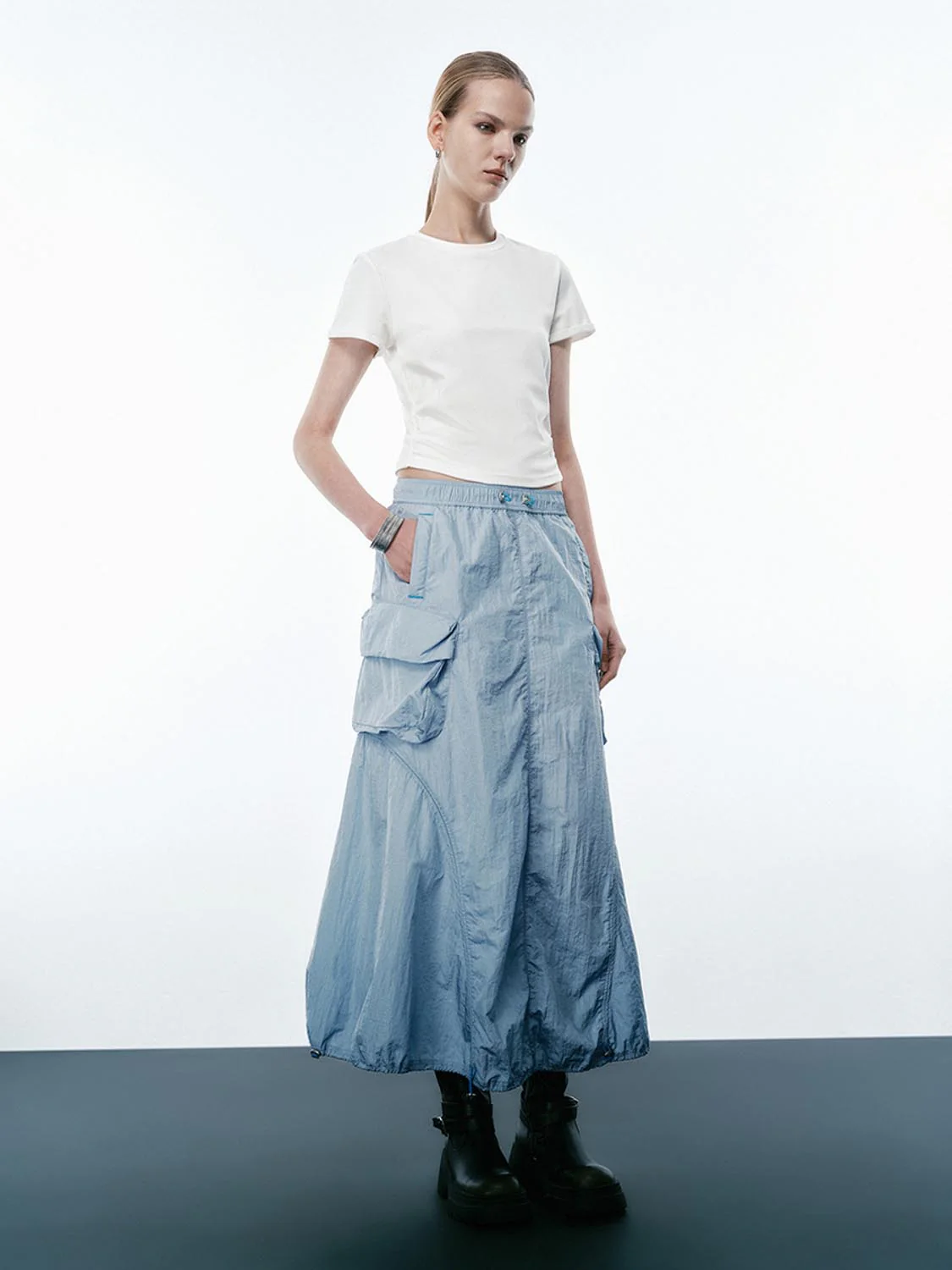 Short Sleeve T-Shirts - Image 10