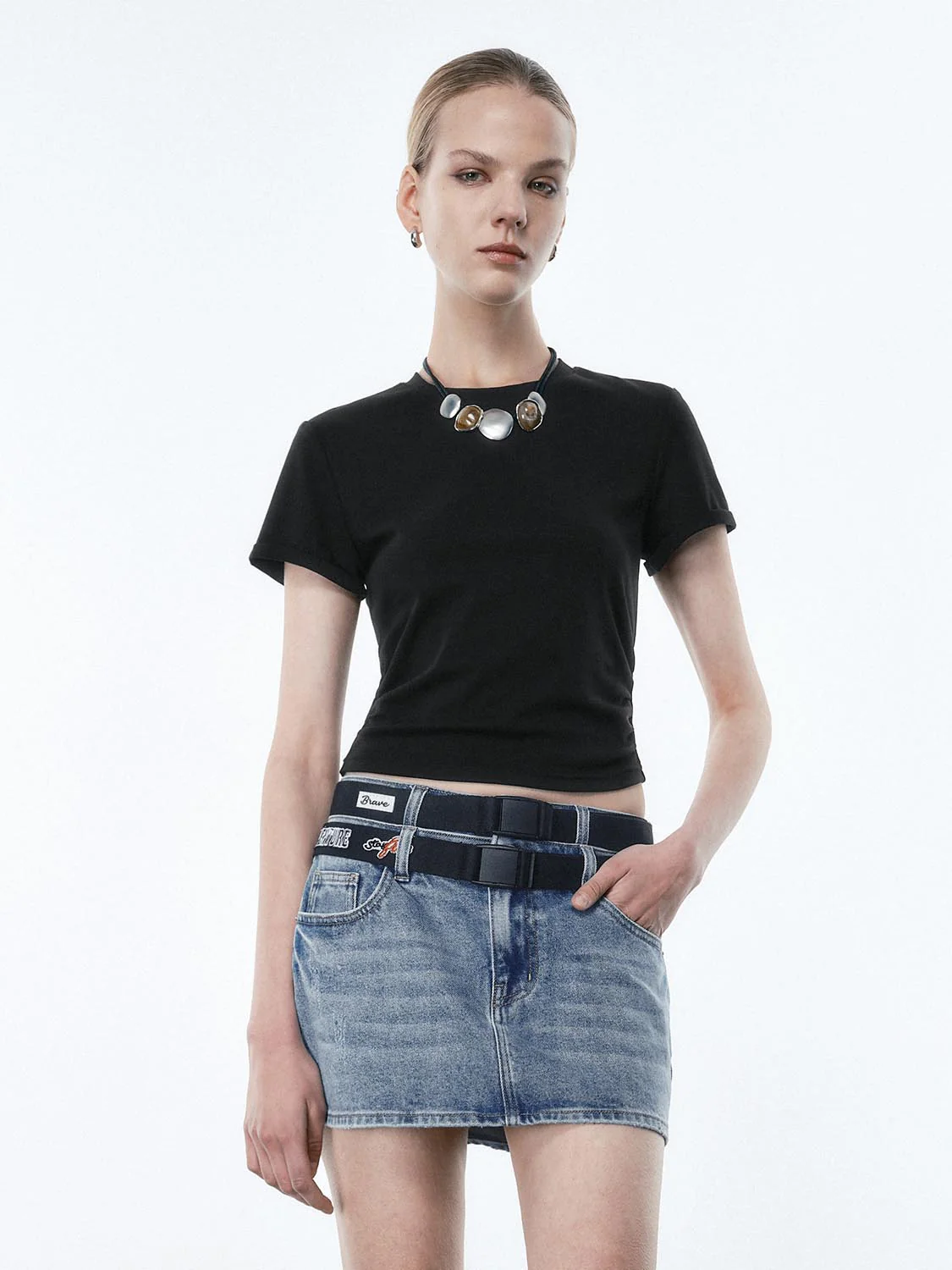 Short Sleeve T-Shirts - Image 13