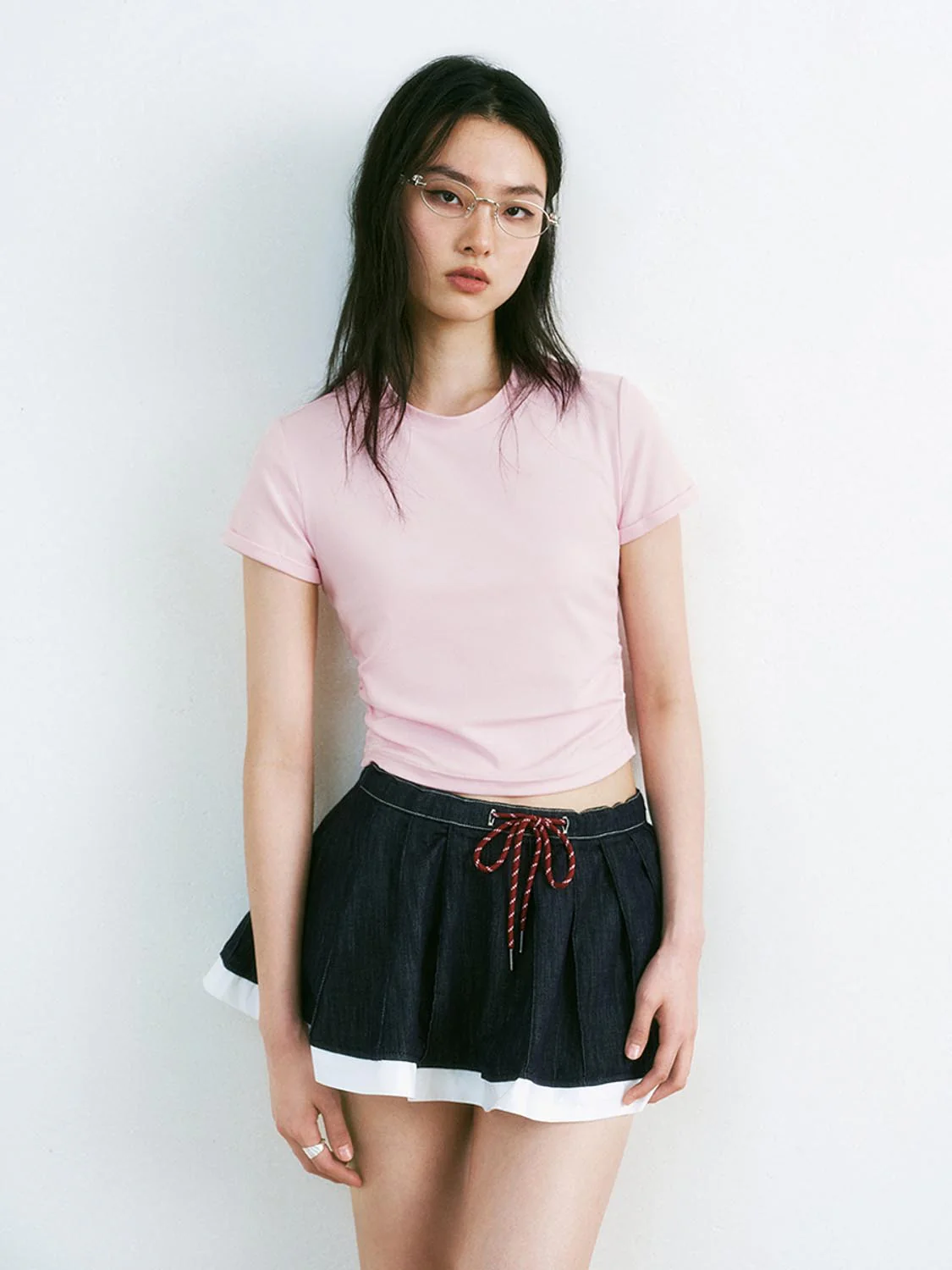 Short Sleeve T-Shirts - Image 19
