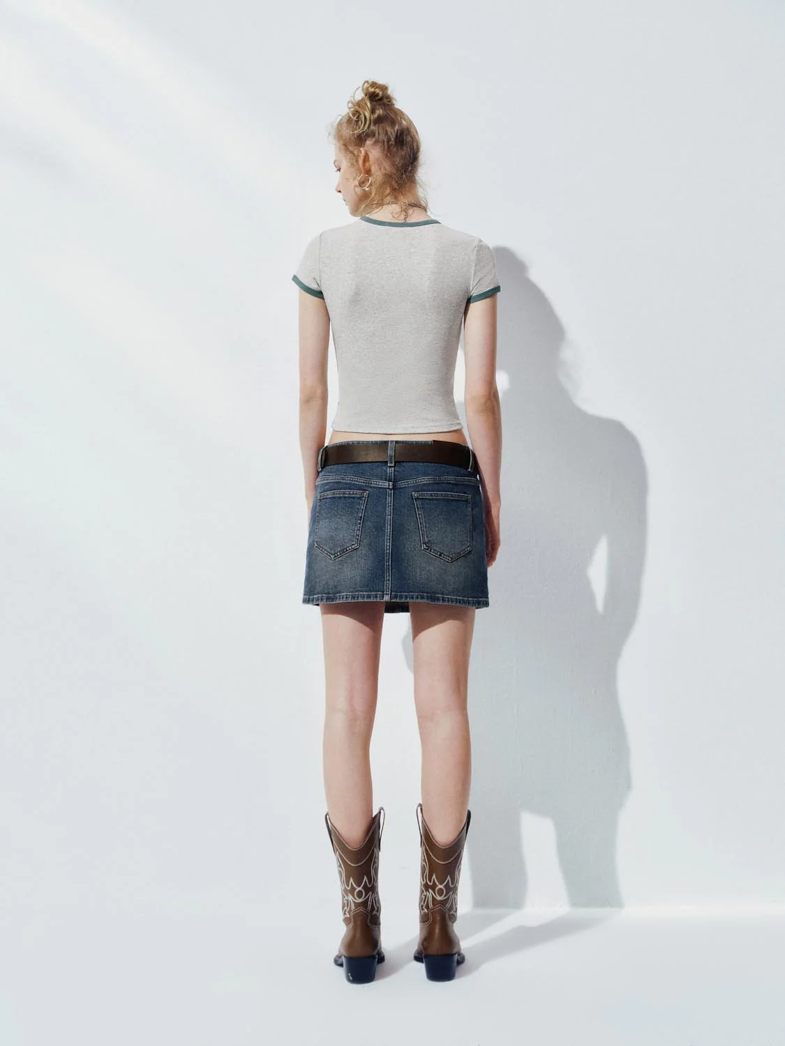 Short Sleeve T-Shirts - Image 6