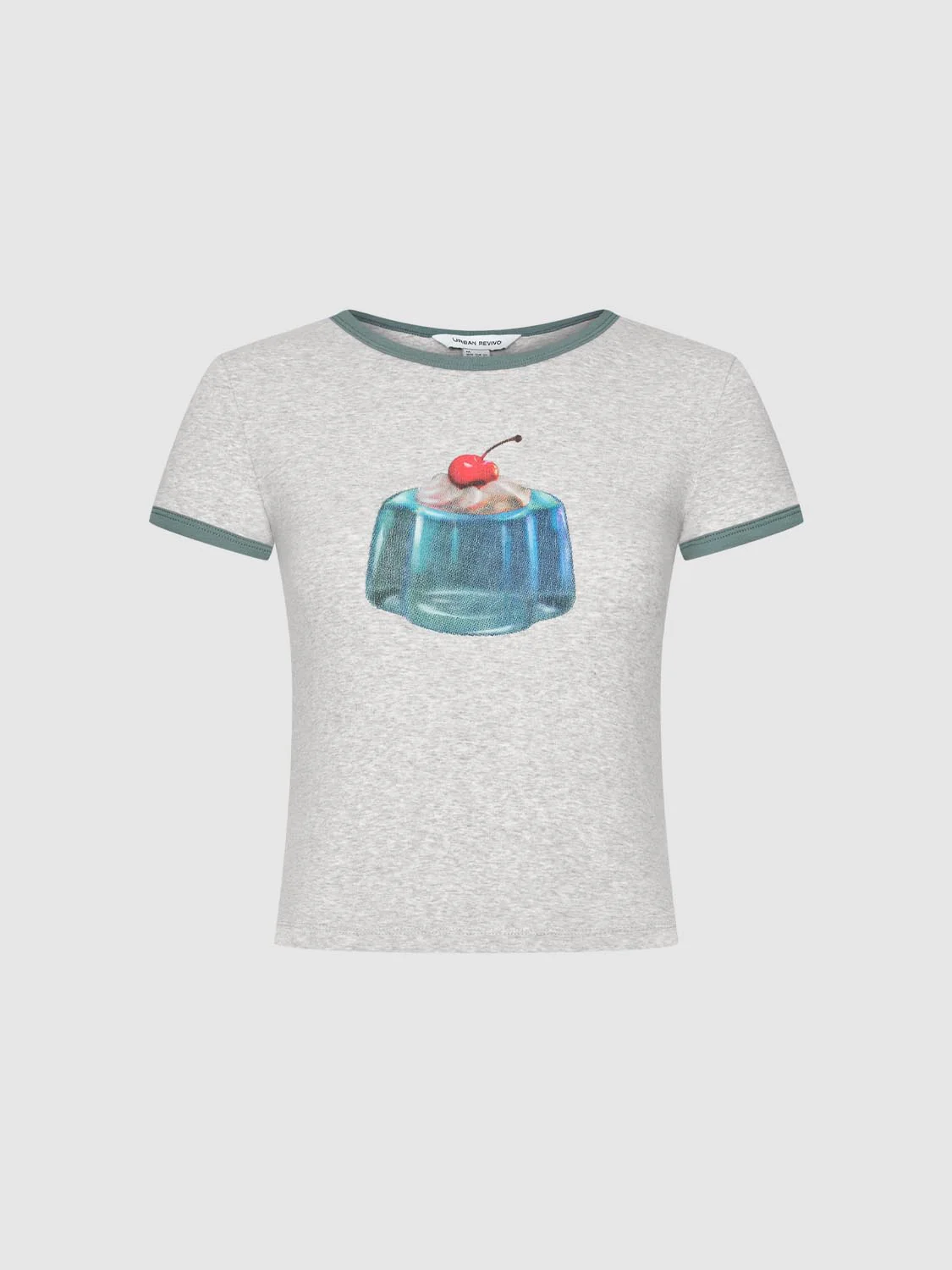 Short Sleeve T-Shirts - Image 7