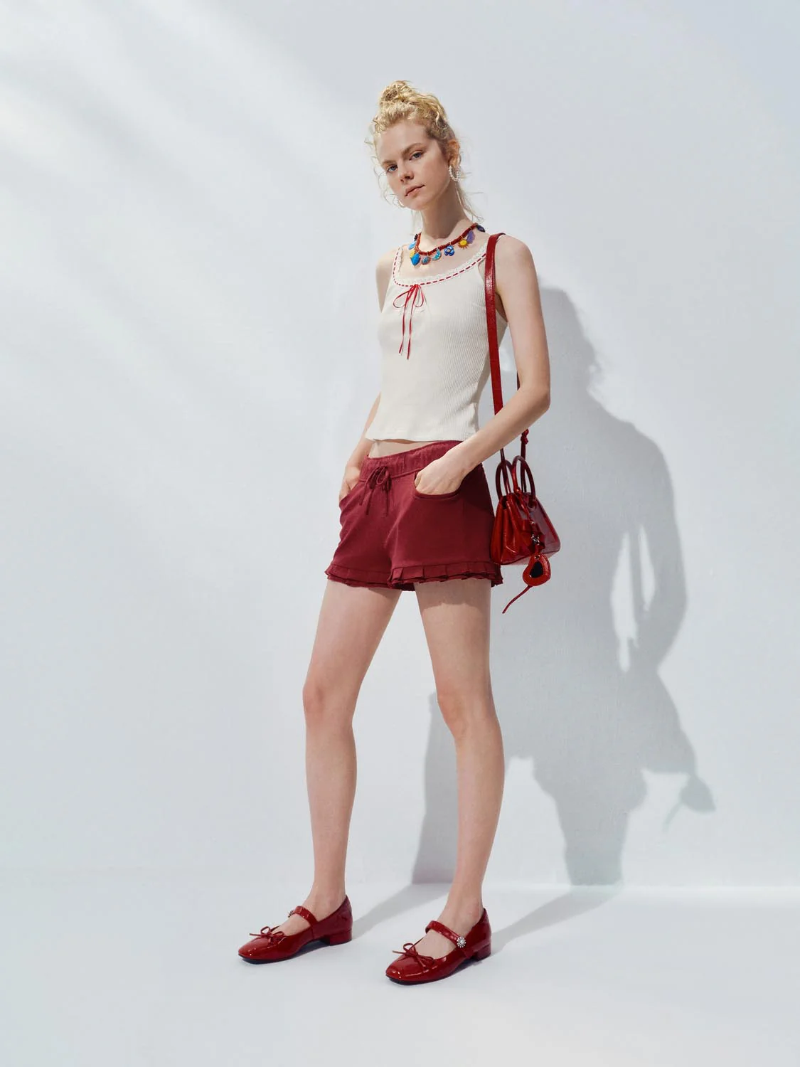 Shorts - Image 12