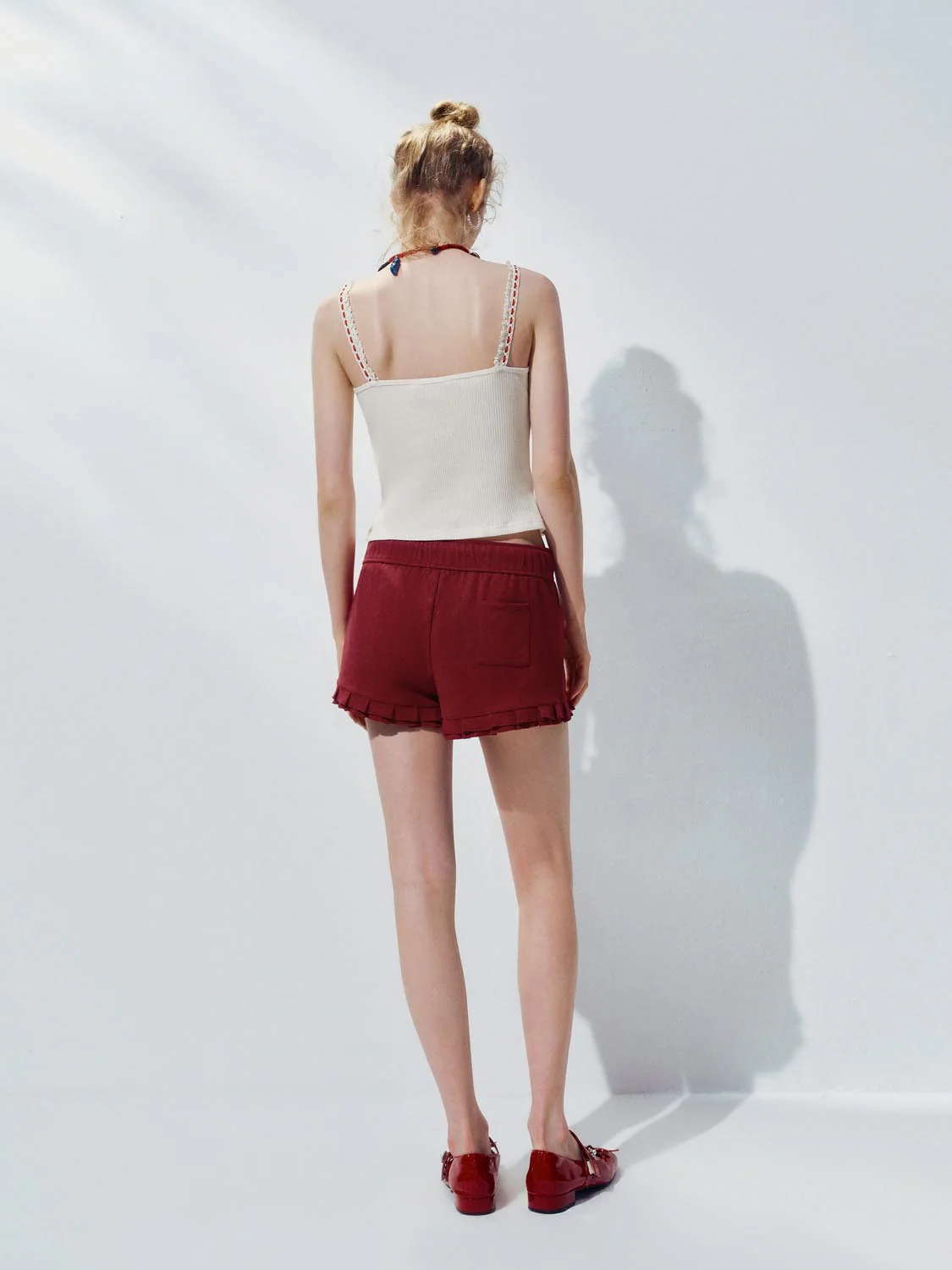 Shorts - Image 13