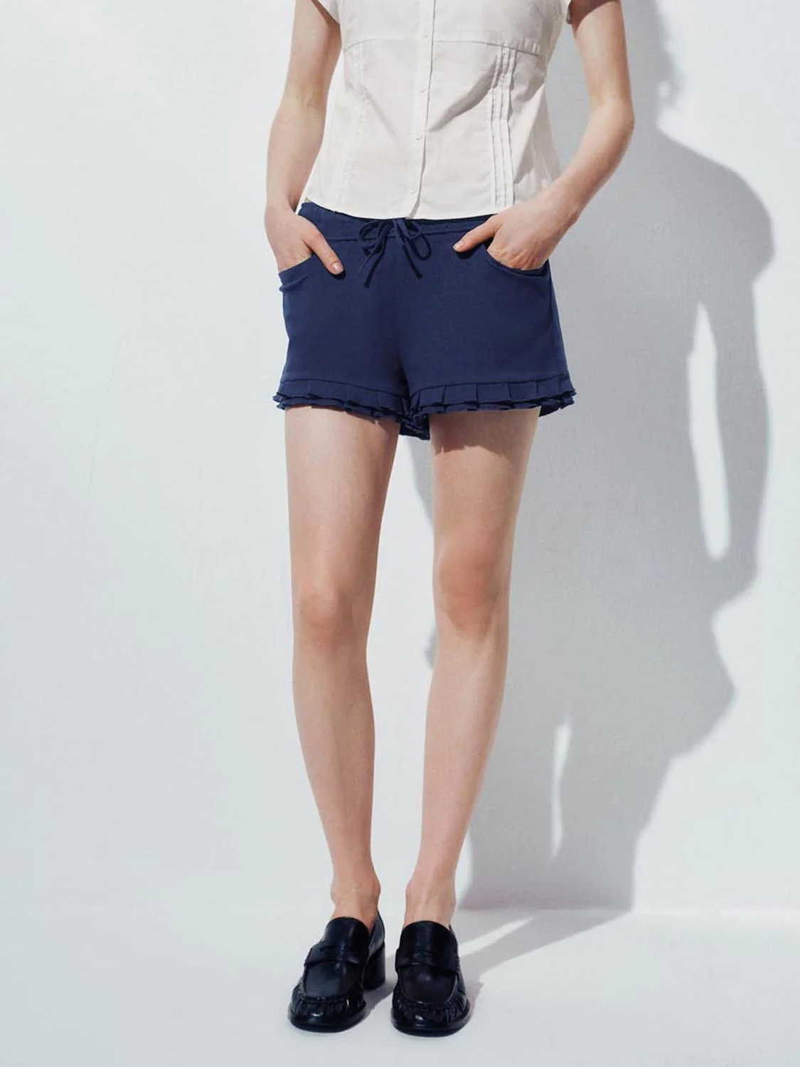 Shorts - Image 15