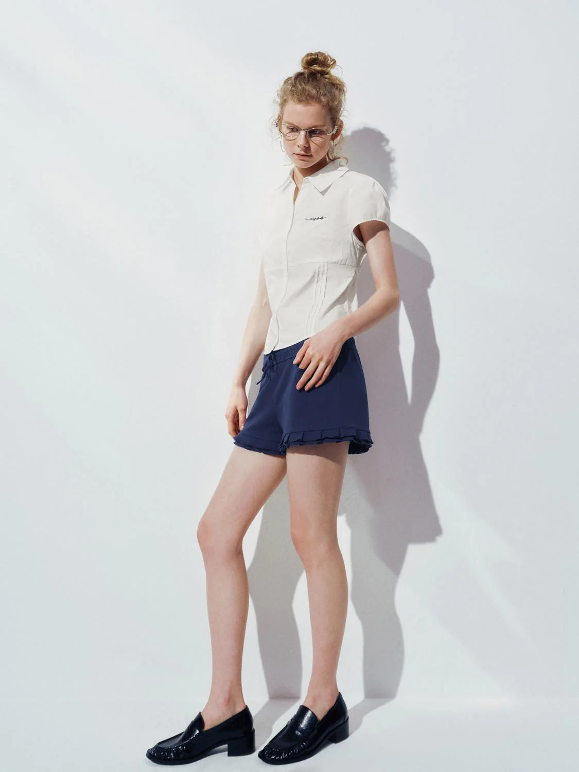 Shorts - Image 5