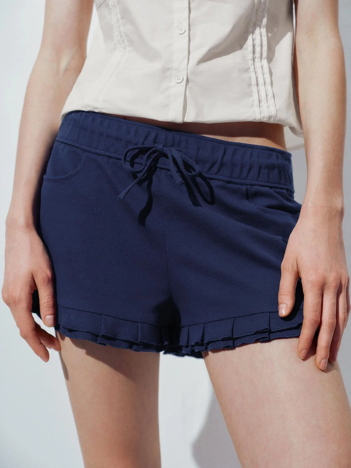 Shorts - Image 6