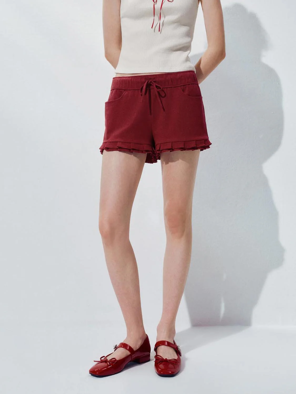 Shorts - Image 8